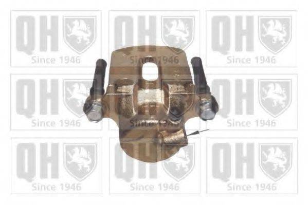 QUINTON HAZELL QBS2437 Тормозной суппорт
