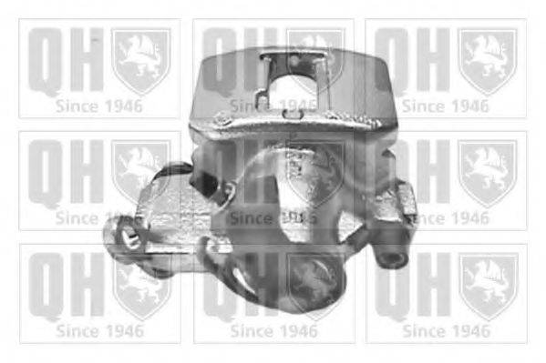 QUINTON HAZELL QBS3475 Тормозной суппорт