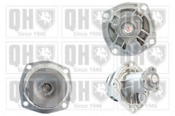 QUINTON HAZELL QCP2364 Водяной насос