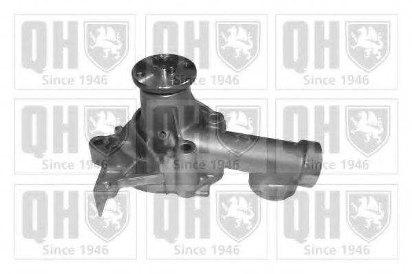 QUINTON HAZELL QCP2425 Водяной насос
