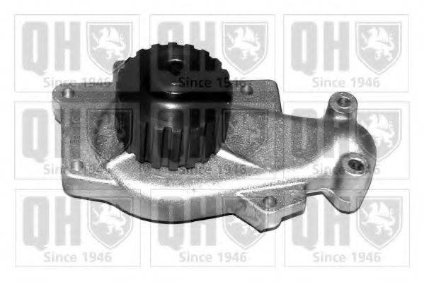QUINTON HAZELL QCP2654 Водяной насос