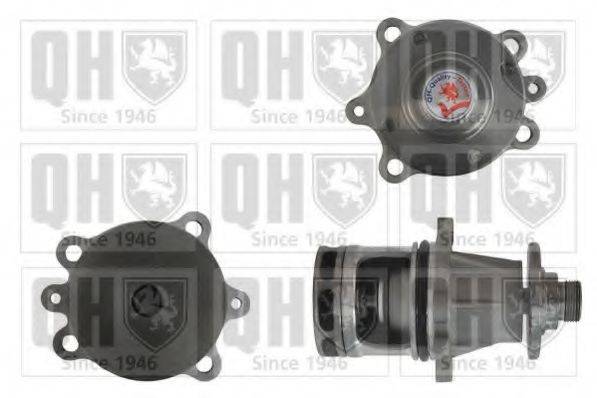QUINTON HAZELL QCP2804 Водяной насос