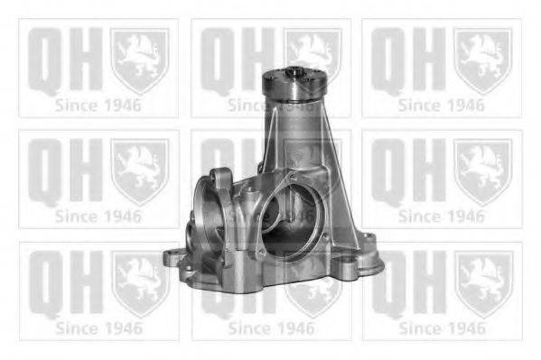 QUINTON HAZELL QCP2818 Водяной насос