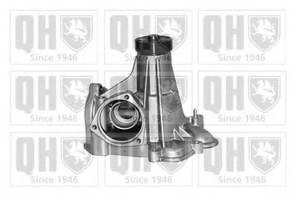 QUINTON HAZELL QCP2864 Водяной насос