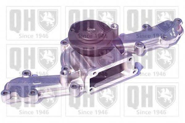 QUINTON HAZELL QCP2905 Водяной насос