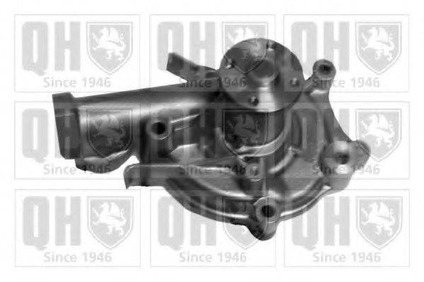 QUINTON HAZELL QCP2912 Водяной насос
