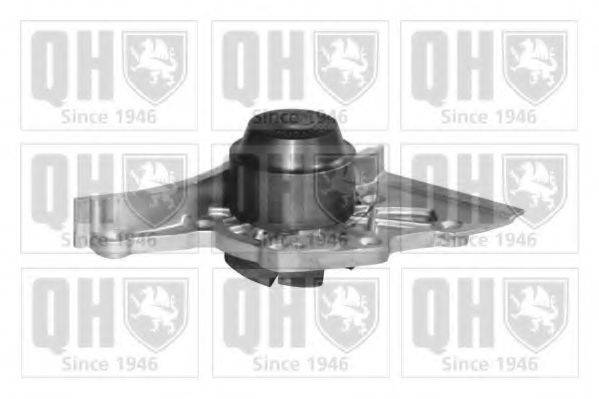 QUINTON HAZELL QCP3094 Водяной насос