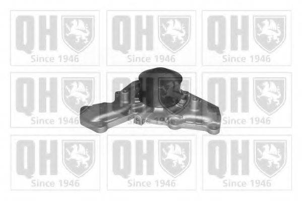 QUINTON HAZELL QCP3281 Водяной насос