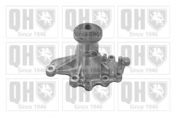 QUINTON HAZELL QCP3446 Водяной насос