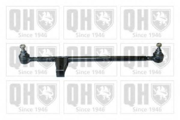 QUINTON HAZELL QDL2057S Поперечная рулевая тяга