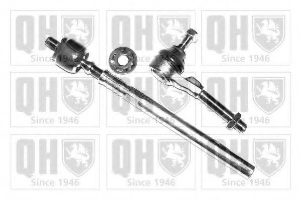 QUINTON HAZELL QDL2174S Поперечная рулевая тяга