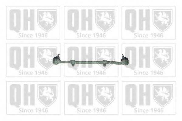 QUINTON HAZELL QDL2511S Поперечная рулевая тяга