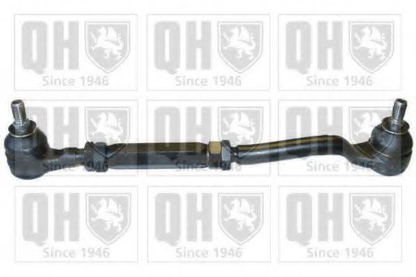 QUINTON HAZELL QDL2714S Поперечная рулевая тяга