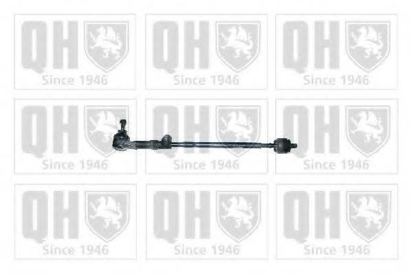 QUINTON HAZELL QDL2781S Поперечная рулевая тяга