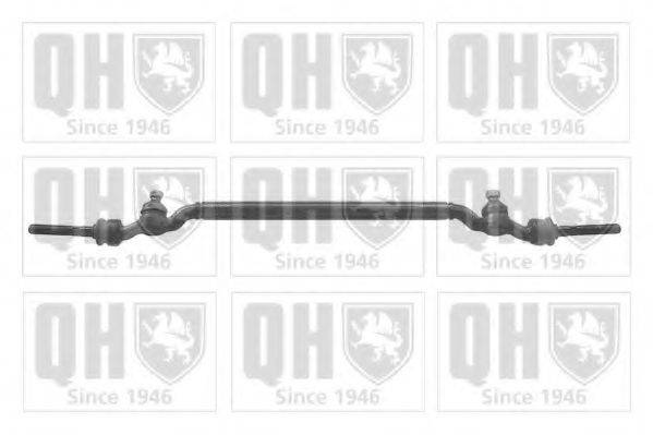 QUINTON HAZELL QDL2958S Поперечная рулевая тяга
