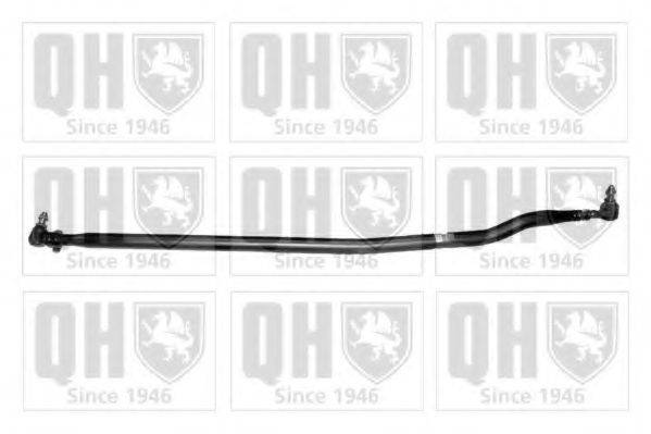 QUINTON HAZELL QDL3011S Продольная рулевая тяга