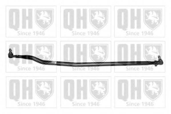 QUINTON HAZELL QDL3012S Продольная рулевая тяга