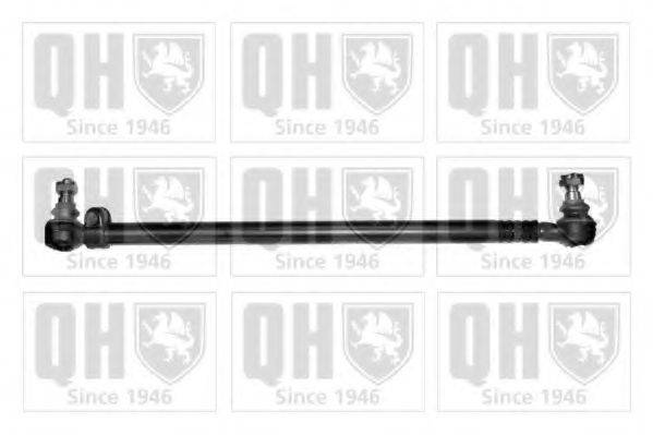 QUINTON HAZELL QDL3014S Поперечная рулевая тяга