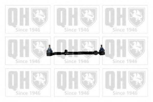 QUINTON HAZELL QDL3020S Поперечная рулевая тяга