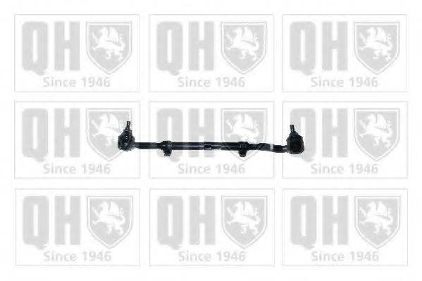QUINTON HAZELL QDL3025S Поперечная рулевая тяга
