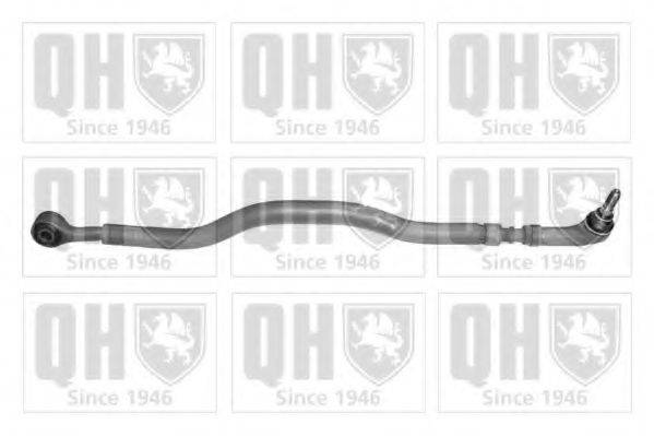 QUINTON HAZELL QDL3169S Поперечная рулевая тяга