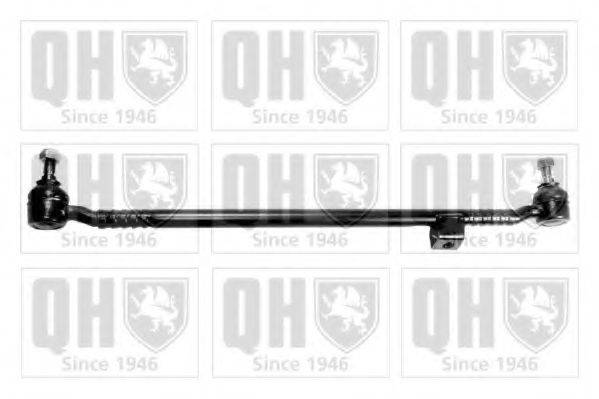 QUINTON HAZELL QDL3185S Поперечная рулевая тяга
