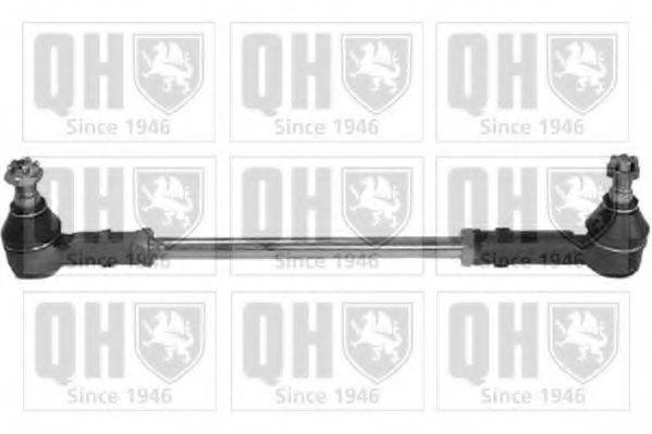 QUINTON HAZELL QDL3263S Продольная рулевая тяга