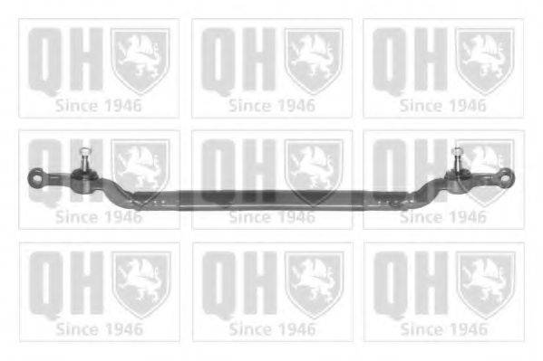 QUINTON HAZELL QDL5226S Поперечная рулевая тяга