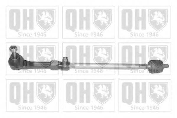 QUINTON HAZELL QDL5232S Поперечная рулевая тяга