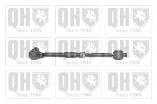 QUINTON HAZELL QDL5302S Поперечная рулевая тяга