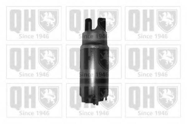 QUINTON HAZELL QFP641 Топливный насос