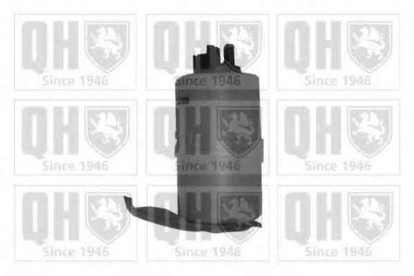 QUINTON HAZELL QFP669 Топливный насос
