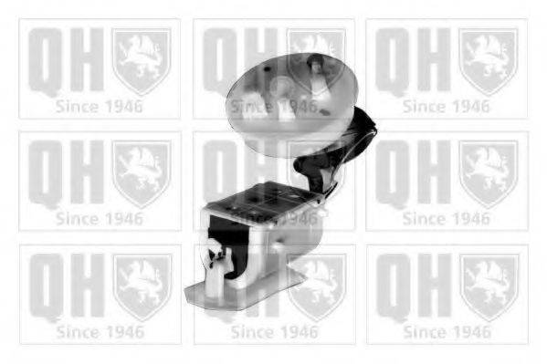QUINTON HAZELL QFP670 Элемент системы питания