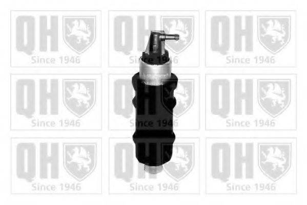 QUINTON HAZELL QFP685 Топливный насос