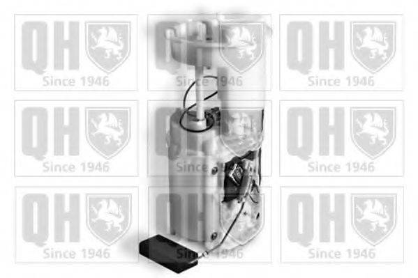 QUINTON HAZELL QFP941 Элемент системы питания