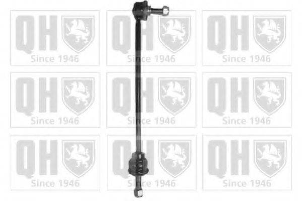 QUINTON HAZELL QLS1522S Тяга / стойка, стабилизатор