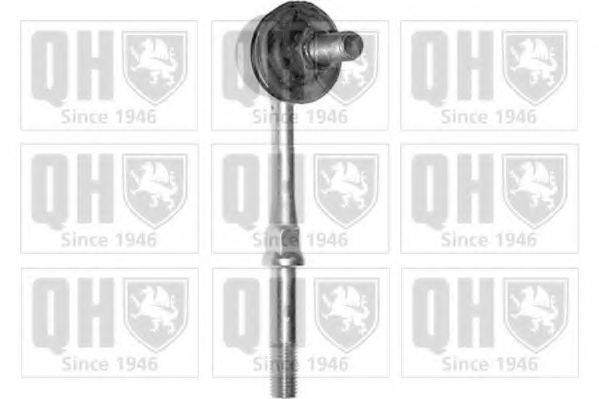 QUINTON HAZELL QLS1830S Тяга / стойка, стабилизатор