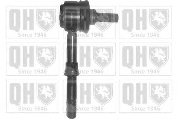 QUINTON HAZELL QLS1832S Тяга / стойка, стабилизатор
