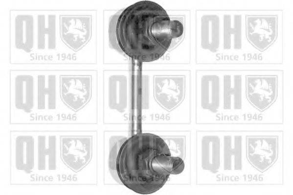 QUINTON HAZELL QLS1833S Тяга / стойка, стабилизатор