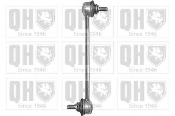QUINTON HAZELL QLS3065S Тяга / стойка, стабилизатор