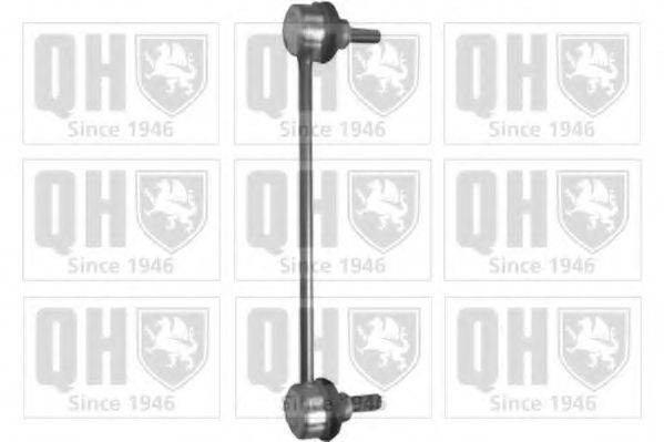 QUINTON HAZELL QLS3312S Тяга / стойка, стабилизатор