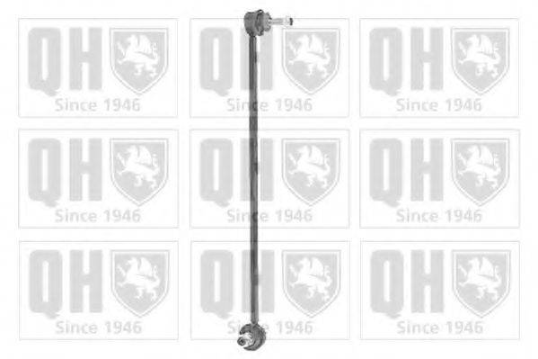 QUINTON HAZELL QLS3375S Тяга / стойка, стабилизатор