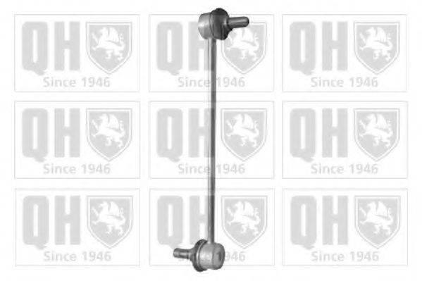 QUINTON HAZELL QLS3383S Тяга / стойка, стабилизатор