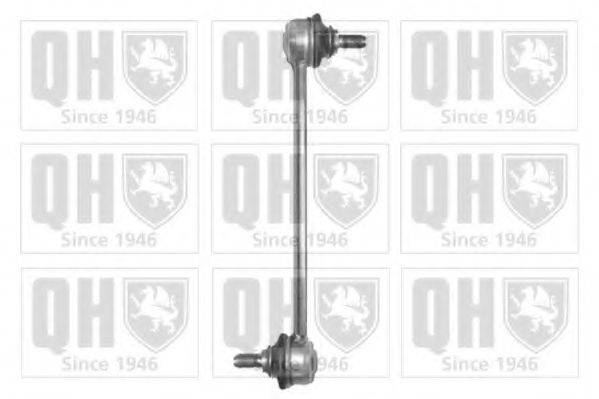 QUINTON HAZELL QLS3471S Тяга / стойка, стабилизатор
