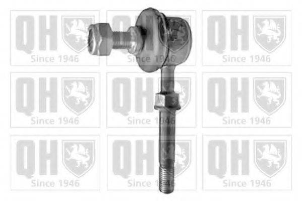 QUINTON HAZELL QLS3494S Тяга / стойка, стабилизатор