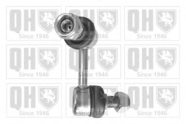QUINTON HAZELL QLS3554S Тяга / стойка, стабилизатор