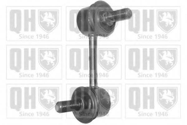 QUINTON HAZELL QLS3652S Тяга / стойка, стабилизатор