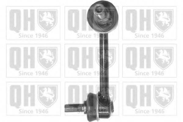 QUINTON HAZELL QLS3657S Тяга / стойка, стабилизатор