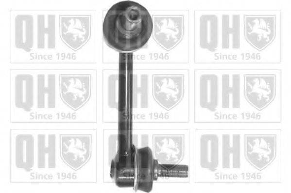 QUINTON HAZELL QLS3658S Тяга / стойка, стабилизатор