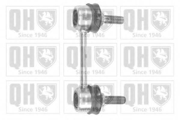 QUINTON HAZELL QLS3688S Тяга / стойка, стабилизатор